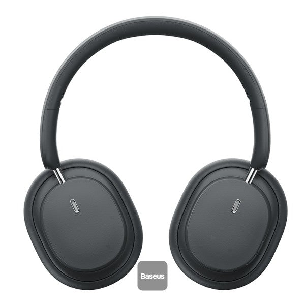 Baseus - Wireless Headphones ©