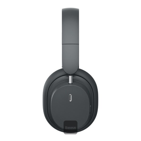 Baseus - Wireless Headphones ©
