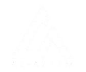 Al-Azeem