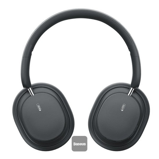 Baseus -  Wireless Headphones ©