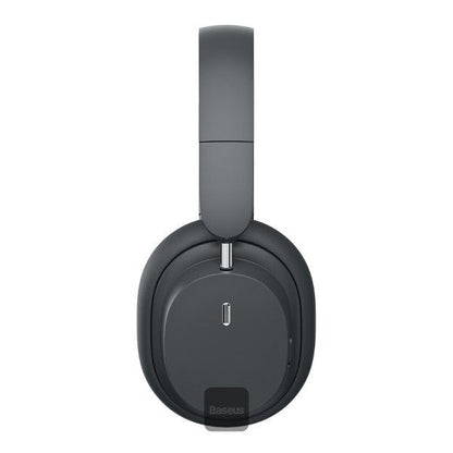 Baseus -  Wireless Headphones ©