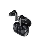 Lenyes - AIR Earbuds