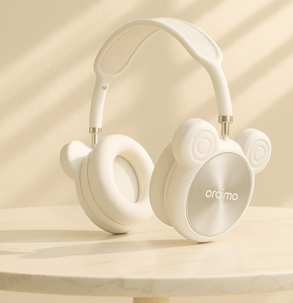 Oraimo - Wireless Headset